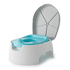 Summer 2-in-1 Step Up Potty – Potty Seat and Stepstool for sale  Delivered anywhere in UK