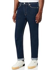 Levi 513 slim d'occasion  Livré partout en France