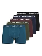 Jack jones men for sale  Delivered anywhere in UK