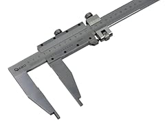 Bsd schieblehre 500mm gebraucht kaufen  Wird an jeden Ort in Deutschland