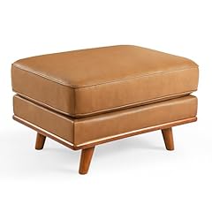 Valencia artisan ottoman for sale  Delivered anywhere in USA 