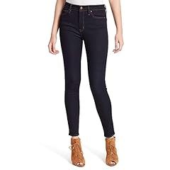 Jessica simpson womens for sale  Delivered anywhere in USA 