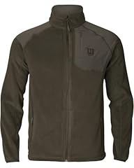 Härkila fleecejacke venjan gebraucht kaufen  Wird an jeden Ort in Deutschland