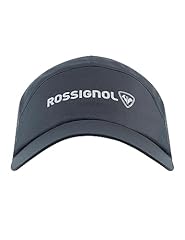Rossignol cappello unisex usato  Spedito ovunque in Italia 