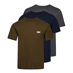 Dkny mens pack for sale  Delivered anywhere in UK