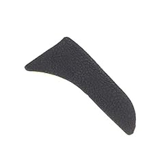 Vhbw thumb grip usato  Spedito ovunque in Italia 