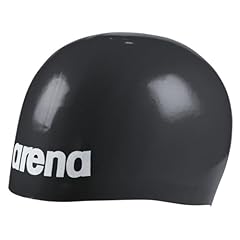 Arena unisex swim for sale  Delivered anywhere in UK