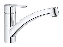 Grohe starteco mitigeur d'occasion  Livré partout en Belgiqu