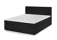 Traumnacht boxspringbett zonen gebraucht kaufen  Wird an jeden Ort in Deutschland