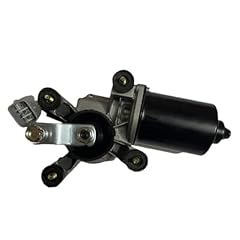 Window wiper motor for sale  Delivered anywhere in UK