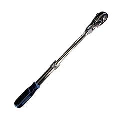 Toolzone drive extending for sale  Delivered anywhere in UK