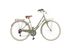 Veneto bazam vélo d'occasion  Livré partout en France
