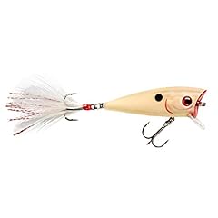 Booyah prank topwater for sale  Delivered anywhere in USA 
