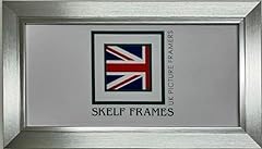 Skelfd frames inches for sale  Delivered anywhere in UK