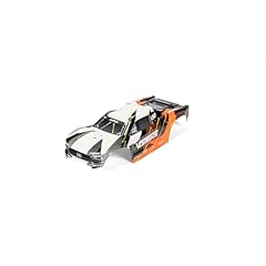 Arrma vorteks 2wd for sale  Delivered anywhere in USA 