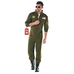 Morph costume aviateur d'occasion  Livré partout en France