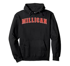 Millican texas college for sale  Delivered anywhere in UK