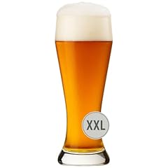 Rastal xxl riesen gebraucht kaufen  Wird an jeden Ort in Deutschland