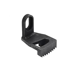 Cnamid5 1pc metal for sale  Delivered anywhere in USA 