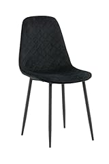 Polar diamond dining d'occasion  Livré partout en France