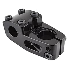 Odyssey dgn top for sale  Delivered anywhere in USA 