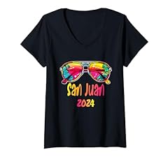 Womens san juan for sale  Delivered anywhere in USA 