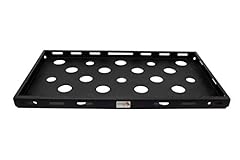 Fishbone offroad fb25116 for sale  Delivered anywhere in USA 