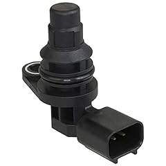 Cam engine camshaft for sale  Delivered anywhere in UK