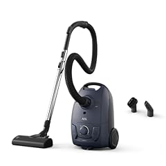 Aeg clean 5000 gebraucht kaufen  Wird an jeden Ort in Deutschland