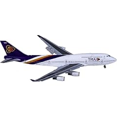 Replica aircraft models for sale  Delivered anywhere in USA 