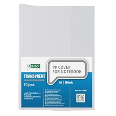 D.rect set copertine usato  Spedito ovunque in Italia 