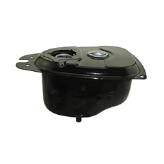 Jhensh replacement fuel for sale  Delivered anywhere in UK