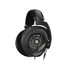 Sennheiser 820 chiuffia usato  Spedito ovunque in Italia 