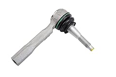 Parts 42353793 steering for sale  Delivered anywhere in USA 