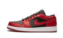 Nike boys air for sale  Delivered anywhere in USA 