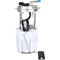 E3768m fuel pump for sale  Delivered anywhere in USA 