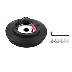 Cnanrnanc steering wheel for sale  Delivered anywhere in UK