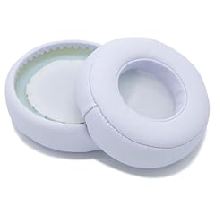Replacement earpads compatible for sale  Delivered anywhere in USA 