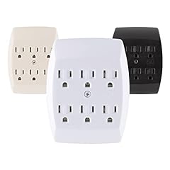 Home electrical outlet for sale  Delivered anywhere in USA 