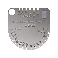 Upgraded panel membrane for sale  Delivered anywhere in USA 