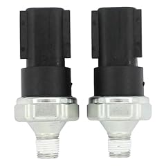 Roneeson oil pressure for sale  Delivered anywhere in USA 