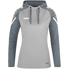 Jako damen sweatshirt gebraucht kaufen  Wird an jeden Ort in Deutschland