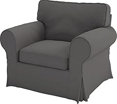 Custom slipcover replacement for sale  Delivered anywhere in USA 
