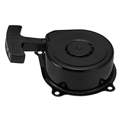 Mind pull start for sale  Delivered anywhere in UK