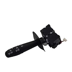 Steering column indicator for sale  Delivered anywhere in UK