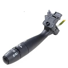 Steering stalk indicator for sale  Delivered anywhere in UK