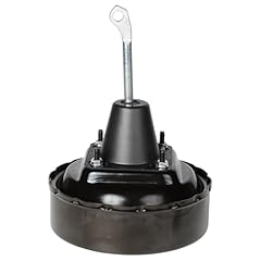 Scitoo 74075 power for sale  Delivered anywhere in USA 