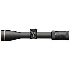 Leupold 12x42mm 30mm usato  Spedito ovunque in Italia 
