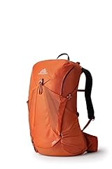 Gregory jade 28l for sale  Delivered anywhere in USA 