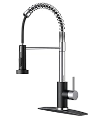 Forious kitchen faucets for sale  Delivered anywhere in USA 